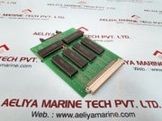 Hail-19 Printed Circuit Board B194V-0