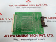Hail-19 Printed Circuit Board B194V-0