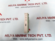 Uzushio Ulb33 Annunciator Pcb Card Dc24V