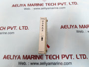 Uzushio U3Ra2 Annunciator Pcb Card Dc24V