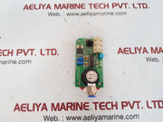 Hanla Ims Printed Circuit Board