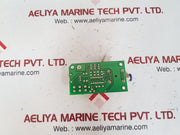 Hanla Ims Printed Circuit Board