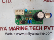 Hanla Ims Printed Circuit Board