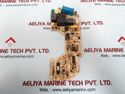 Tl32Ggfth09-kz(Hb)-1 Air Conditioner Computer Board Pcb