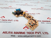 Tl32Ggfth09-kz(Hb)-1 Air Conditioner Computer Board Pcb