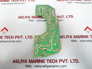 Tl32Ggfth09-kz(Hb)-1 Air Conditioner Computer Board Pcb