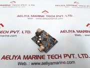Furuno Ioi-1394r3a pcb card