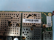 60-124671 Bgnax Hpafi Sailor Explorer Printed Circuit Board