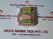 Wartsila 107.373.550.001 control module