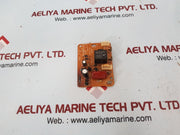 Moto hm0819 power board hlf370