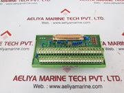 Phoenix contact umk-se 11.25-1 terminal block