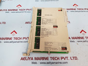Siemens 6es5465-4ua/6es5465-4ua13 input module 