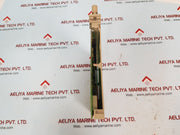 Siemens 6es5465-4ua/6es5465-4ua13 input module