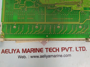 Siemens 6es5465-4ua/6es5465-4ua13 input module