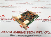 Meiyo F2B-102Hhms Printed Circuit Board Pcb-0071C
