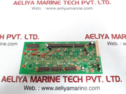 Pa-p04279 Printed Circuit Board Pc-p04279
