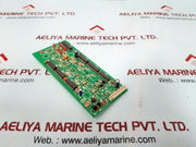 Pa-p04279 Printed Circuit Board Pc-p04279