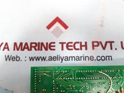 Pa-p04279 Printed Circuit Board Pc-p04279