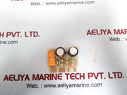 Uzushio Usn-1A Panel Board Adapter