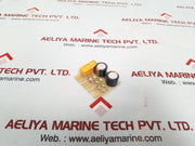 Uzushio Usn-1A Panel Board Adapter