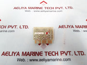 Uzushio Usn-1A Panel Board Adapter