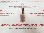 Uzushio U-1P Printed Circuit Board Dc24V