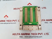 Cu Cb/Rt50Xx Eb/Cu Connection Board