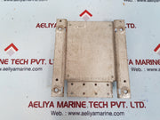 Cu Cb/Rt50Xx Eb/Cu Connection Board