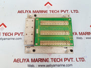 Cu Cb/Rt50Xx Eb/Cu Connection Board