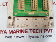 Cu Cb/Rt50Xx Eb/Cu Connection Board