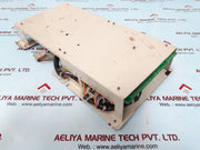 Daikin Decos Iii B Controller 4P01325 4-1