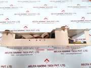 Daikin Decos Iii B Controller 4P01325 4-1
