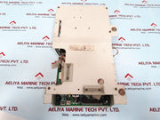 Daikin Decos Iii B Controller 4P01325 4-1