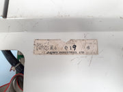 Daikin Decos Iii B Controller 4P01325 4-1