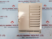 Efu 003-a Printed Circuit Board 200-240V 50/60 Hz