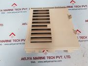 Efu 003-a Printed Circuit Board 200-240V 50/60 Hz