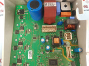 Efu 003-a Printed Circuit Board 200-240V 50/60 Hz