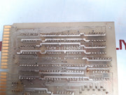 Tver 1174020/R1 Printed Circuit Board