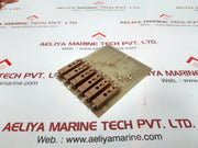 Tver 1174001/R2 Printed Circuit Board