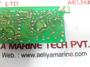 Dep0510 Printed Circuit Board