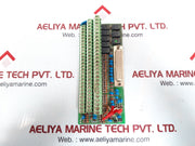 Nb03-888 Interface Module L7055A