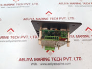 Moland Automation Eas-cpu 03066 Pcb Board