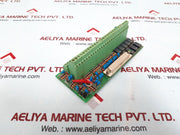 Nb03-888 Interface Module L7055A