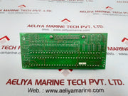 Nb03-888 Interface Module L7055A