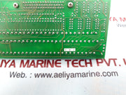 Nb03-888 Interface Module L7055A