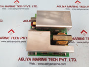Murr Elektronik Mcs20-230/24 Switch Mode Power Supply Board