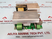 Murr Elektronik Mcs20-230/24 Switch Mode Power Supply Board
