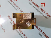 axt-1a auxiliary switch ta-8475-1-1