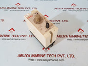 Gestra flowserve lrs 1-6b limit switchÂ 