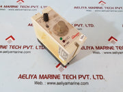 Gestra flowserve lrs 1-6b limit switchÂ 